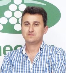 AnecoopAlejandroMonzon225.jpg