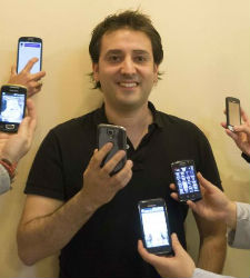 Xabier-Uribe-Etxebarria.jpg