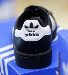 adidas-zapatillas.jpg