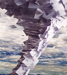 contratos-remolino.jpg