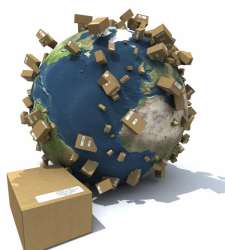 exportar-thinkstock.jpg