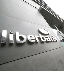 liberbank-2.jpg