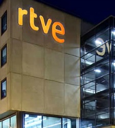 rtve.jpg