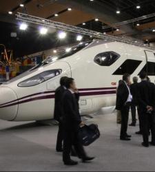 CAF225x250.JPG