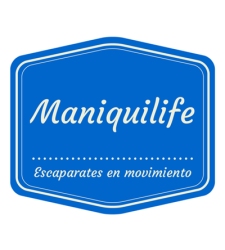 maniquilife.jpg