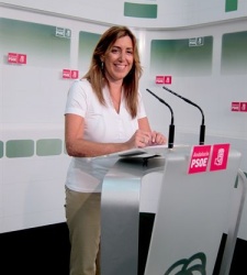 susana-diaz.jpg