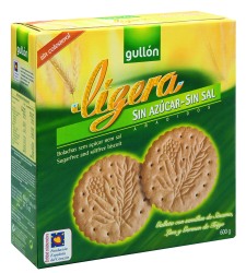 Gullon-caja.jpg