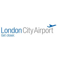 london-city.jpg