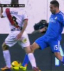 Carvajal
