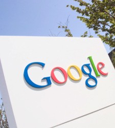 Google1.jpg