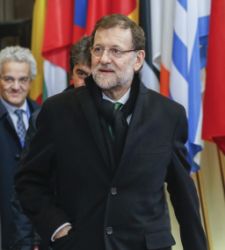 Rajoy-CumbreUE.jpg
