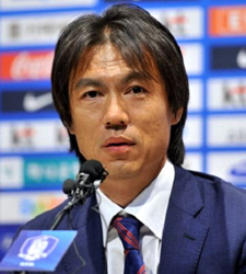 coreaentrenador.jpg