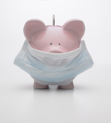 hucha-cerdo-mascarilla-thinkstock.jpg