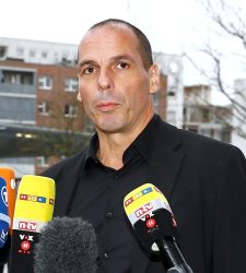 varoufakis_yanis.jpg