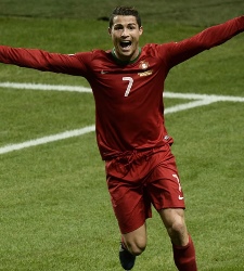 ronaldo-Francia.jpg
