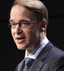 Weidmann-Bloomberg.jpg