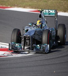 formula1.jpg