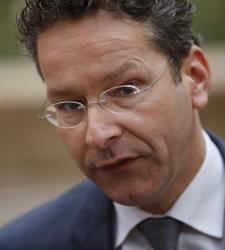 Dijsselbloem.jpg