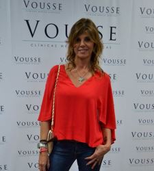 SuavitasVousseArantxa225.jpg