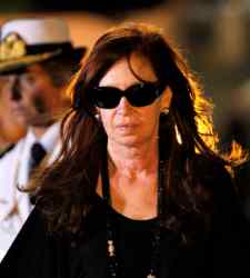cristina-kirchner.jpg