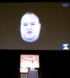 kim-dotcom-skype.jpg