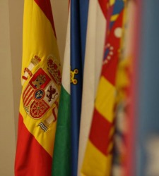 ccaa-banderas.jpg