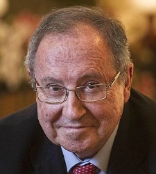 jose-luis-bonet--225.jpg