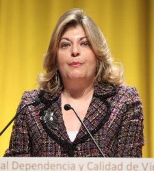engracia-hidalgo.jpg