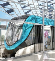 metro-riad.jpg