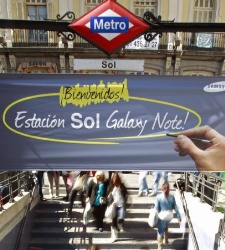 metrosol-galaxy.jpg