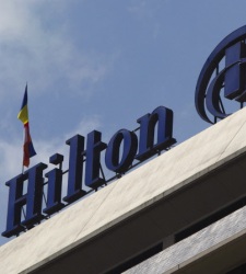 Hilton-Bloomberg.jpg