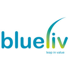 blueliv.jpg