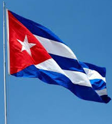 cuba.jpg