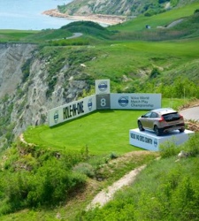 volvogolf1