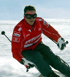 Schumacher-esquiando-2013-reuters.jpg