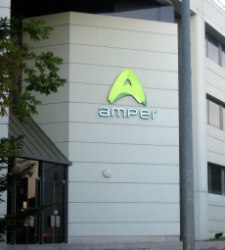 amper.jpg