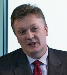 pill-huw-goldman-sachs-225x250.jpg