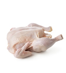 pollo-thinkstock.jpg