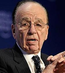 225x250_rupert_murdoch1.jpg