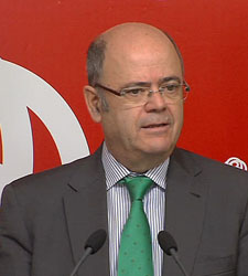 alejandro-alonso