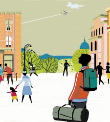 turismo