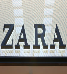 zara.jpg