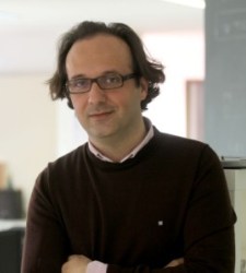 JuanMartinezAgroterra225gl.jpg