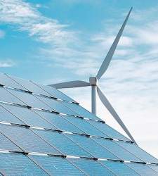 renovables-aire-sol.jpg