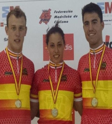 ciclismo.jpg
