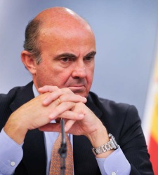 deguindos-manos.jpg