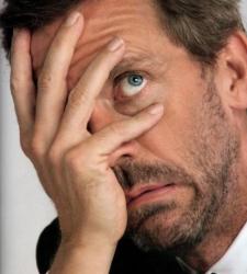 house-doctor-verguenza-.jpg