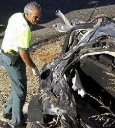 accidente-efe.jpg