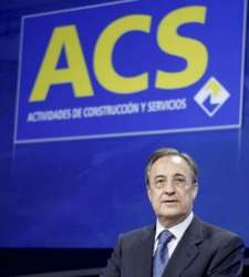 acs.jpg