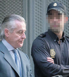 blesa-policia-225250.jpg